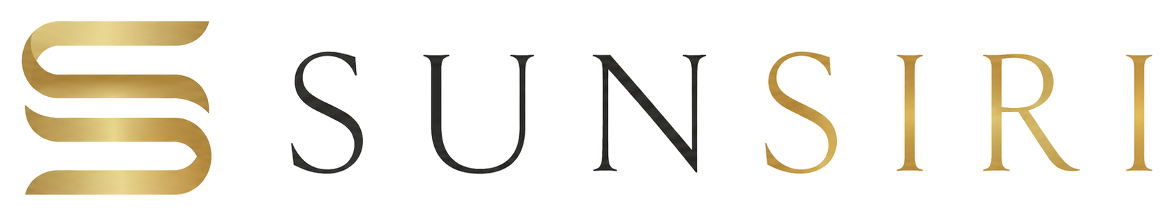 SUNSIRI Co., Ltd.